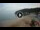 Webcam in Noli, 3.9 km