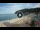 Webcam in Noli, 6.9 km