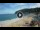 Webcam in Noli, 0.1 km