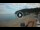 Webcam in Noli, 12.9 km