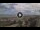 Webcam in Pescara, 5.7 mi away