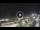 Webcam in Pescara, 3.4 mi away