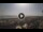 Webcam in Pescara, 3.4 mi away