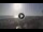 Webcam in Pescara, 8.7 km