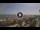 Webcam in Pescara, 5.5 mi away