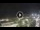Webcam in Pescara, 14.3 km