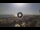 Webcam in Pescara, 10.1 km