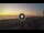 Webcam in Pescara, 5.5 mi away