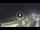 Webcam in Pescara, 10.1 km