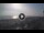 Webcam in Pescara, 10.1 km