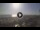 Webcam in Pescara, 9.9 mi away