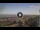 Webcam in Pescara, 7.4 km entfernt