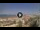 Webcam in Pescara, 8.4 km