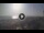 Webcam in Pescara, 0.2 mi away