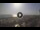 Webcam in Pescara, 7.1 mi away