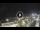 Webcam in Pescara, 14.2 km
