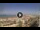 Webcam in Pescara, 5.7 mi away