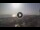 Webcam in Pescara, 4.5 mi away