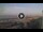 Webcam in Pescara, 3.2 mi away