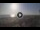 Webcam in Pescara, 10.3 mi away