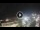 Webcam in Pescara, 13.2 mi away