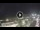 Webcam in Pescara, 3 mi away