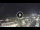 Webcam in Pescara, 2.4 mi away