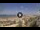 Webcam in Pescara, 7.9 km
