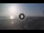 Webcam in Pescara, 11.4 mi away
