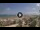Webcam in Pescara, 2.4 mi away