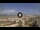 Webcam in Pescara, 2.4 mi away
