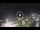 Webcam in Pescara, 12.1 km