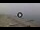 Webcam in Misano Adriatico, 3.9 km