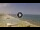 Webcam in Misano Adriatico, 1.5 km