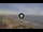 Webcam in Misano Adriatico, 1.5 km entfernt