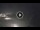 Webcam in Misano Adriatico, 1.2 km entfernt