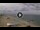 Webcam in Misano Adriatico, 3.2 km