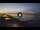 Webcam in Misano Adriatico, 1.2 km