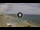 Webcam in Misano Adriatico, 3.2 km entfernt