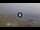 Webcam in Misano Adriatico, 0.9 mi away