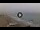 Webcam in Misano Adriatico, 1.2 mi away
