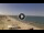 Webcam in Misano Adriatico, 0.6 mi away
