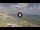 Webcam in Misano Adriatico, 0.1 km