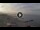 Webcam in Misano Adriatico, 1.5 km entfernt
