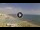 Webcam in Misano Adriatico, 2.3 km
