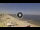 Webcam in Misano Adriatico, 0.1 km entfernt