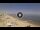 Webcam in Misano Adriatico, 1.2 km entfernt