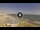 Webcam in Misano Adriatico, 0.9 mi away