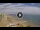 Webcam in Misano Adriatico, 2.4 km