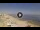 Webcam in Misano Adriatico, 1.5 km entfernt